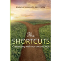 The Shortcuts