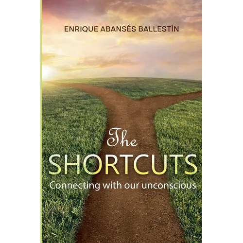 The Shortcuts