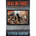 Dead on Target