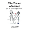 The France Alphabet