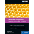 Revenue Accounting and Reporting with SAP S/4hana
