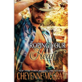 Roping Your Heart