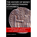 The History of Money for Understanding Economics