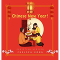 Chinese New Year
