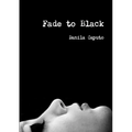 Fade to Black
