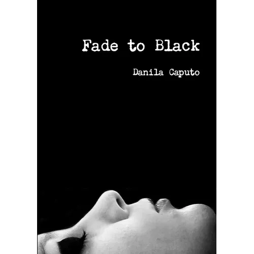 Fade to Black