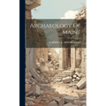 Archaeology Of Maine