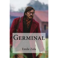 Germinal