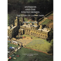 Antiques and the Stately Homes: The Story of Castle Fairs