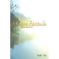 Reflexiones Espirituales para una Nueva Tierra