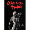 Karate-Do Kyohan: The Master Text