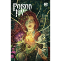 Poison Ivy Vol. 4: Origin of Species