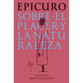 Sobre El Placer Y La Naturaleza / On Pleasure and Nature