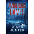 Dangerous Games
