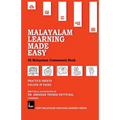 Malayalam Learning Made Easy