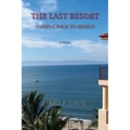The Last Resort