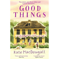 Good Things