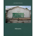 Juan Manuel Echavarría: Silencios