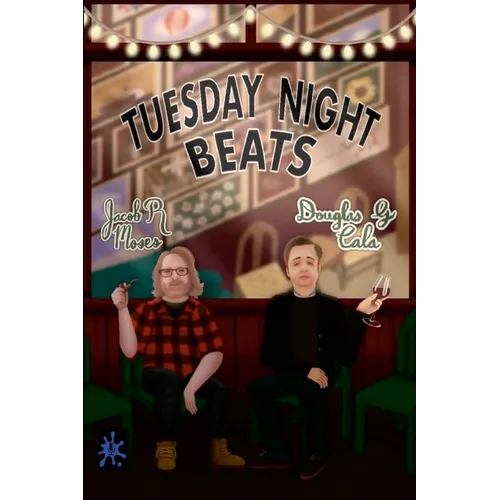 Tuesday Night Beats