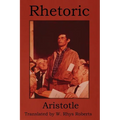 Rhetoric