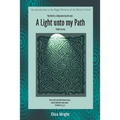 A Light unto my Path