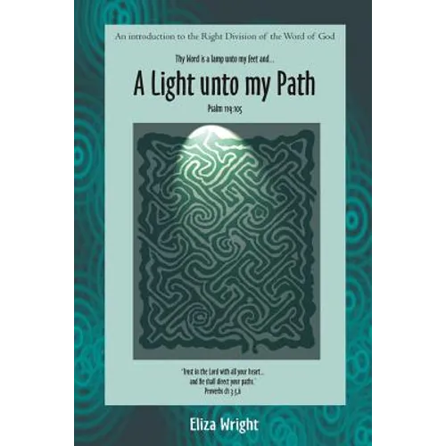 A Light unto my Path
