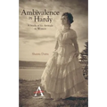 Ambivalence in Hardy: A Study of his Attitude to Women