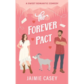 The Forever Pact