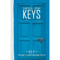 Keys