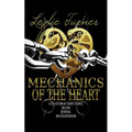 Mechanics Of The Heart