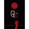 Algedonic
