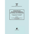 Nonsmooth and Discontinuous Problems of Control and Optimization 1998