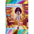Chakra Boss: Slaying Business With Spiritual Swag