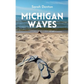 Michigan Waves