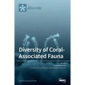 Diversity of Coral-Associated Fauna
