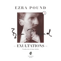 Exultations