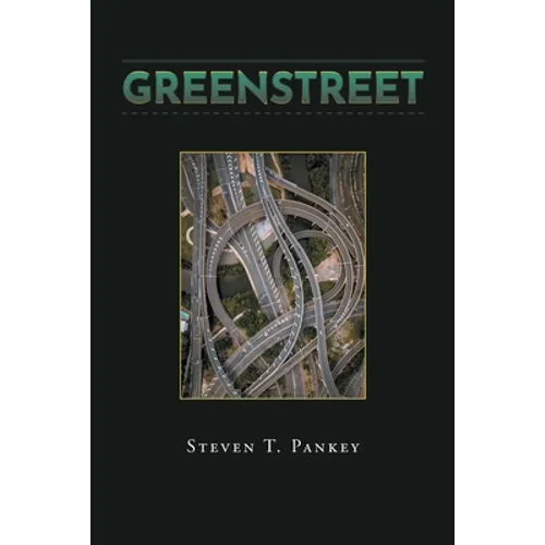 Greenstreet