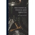Mechanical Design and Analysis
