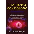 Covidians & Covidology