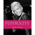 Puffblicity: An Appreciation of Jayne Mansfield: The 50s Pictures