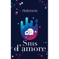 Sms d'amore