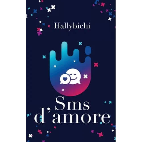 Sms d'amore