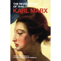 The Revolutions of 1848