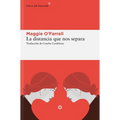 La Distancia Que Nos Separa