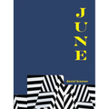 June