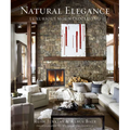 Natural Elegance: Luxurious Mountain Living