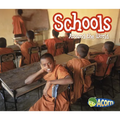Schools Around the World