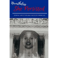 Nevertheless She Persisted: judicial abuse towards voiceless Americans