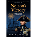 Nelson's Victory