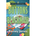 Buttons and Blackmail